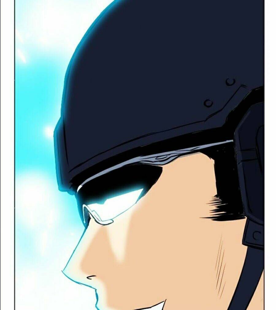 đọc truyện Druid Tại Ga Seoul - Người Hóa Thú Chương 18 ảnh 61 tại Thiên Thai Truyện