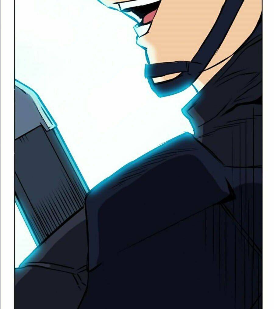 đọc truyện Druid Tại Ga Seoul - Người Hóa Thú Chương 18 ảnh 62 tại Thiên Thai Truyện