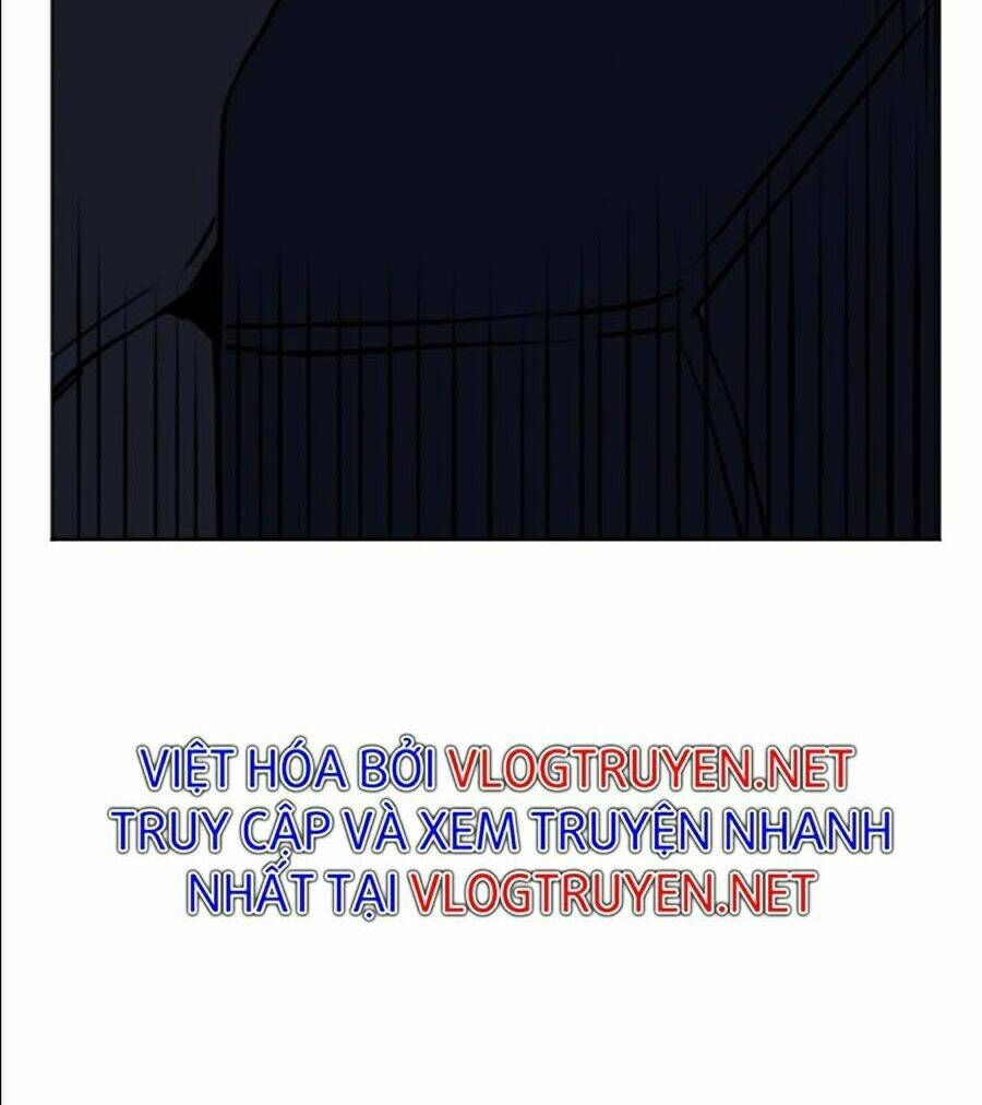 đọc truyện Druid Tại Ga Seoul - Người Hóa Thú Chương 18 ảnh 63 tại Thiên Thai Truyện