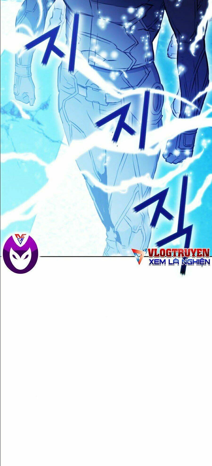 đọc truyện Druid Tại Ga Seoul - Người Hóa Thú Chương 18 ảnh 65 tại Thiên Thai Truyện