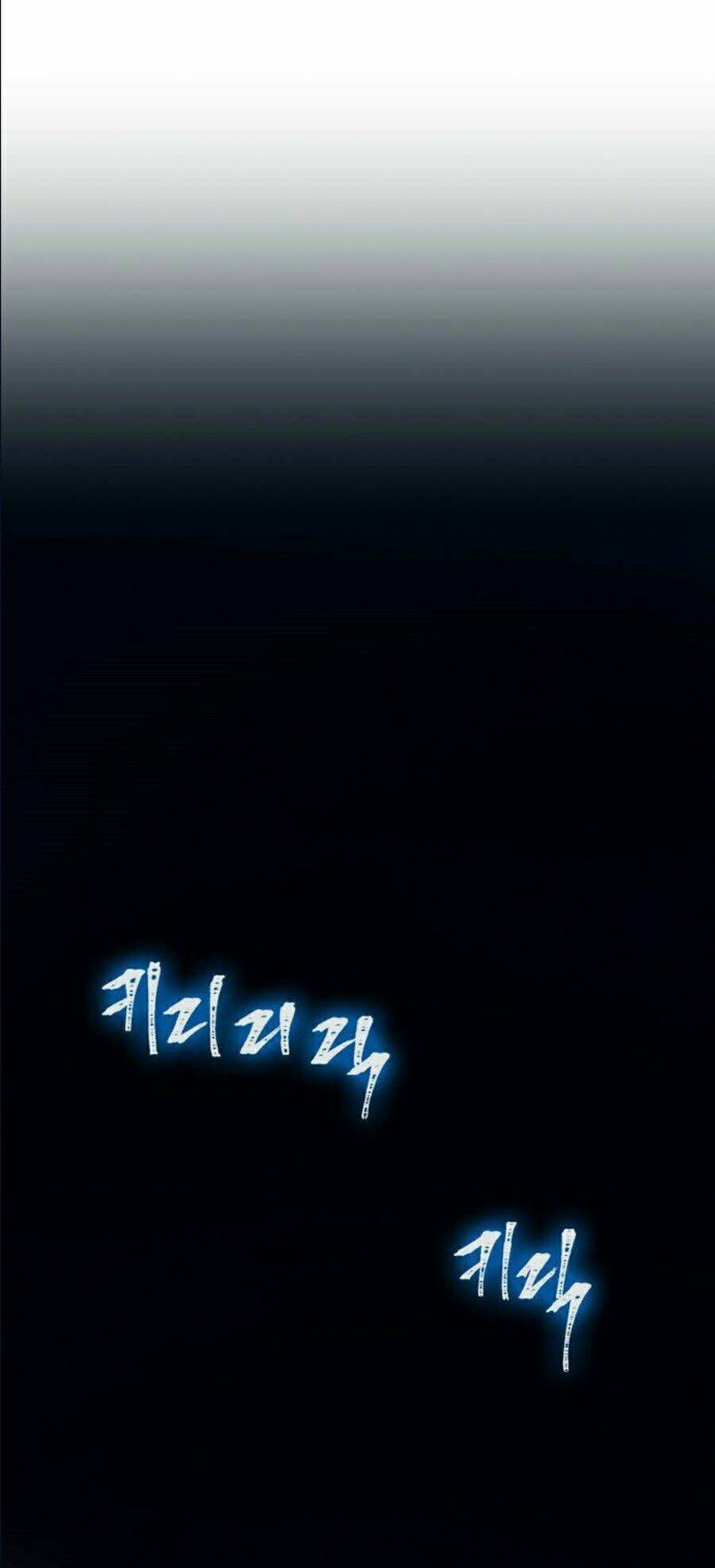 đọc truyện Druid Tại Ga Seoul - Người Hóa Thú Chương 18 ảnh 66 tại Thiên Thai Truyện