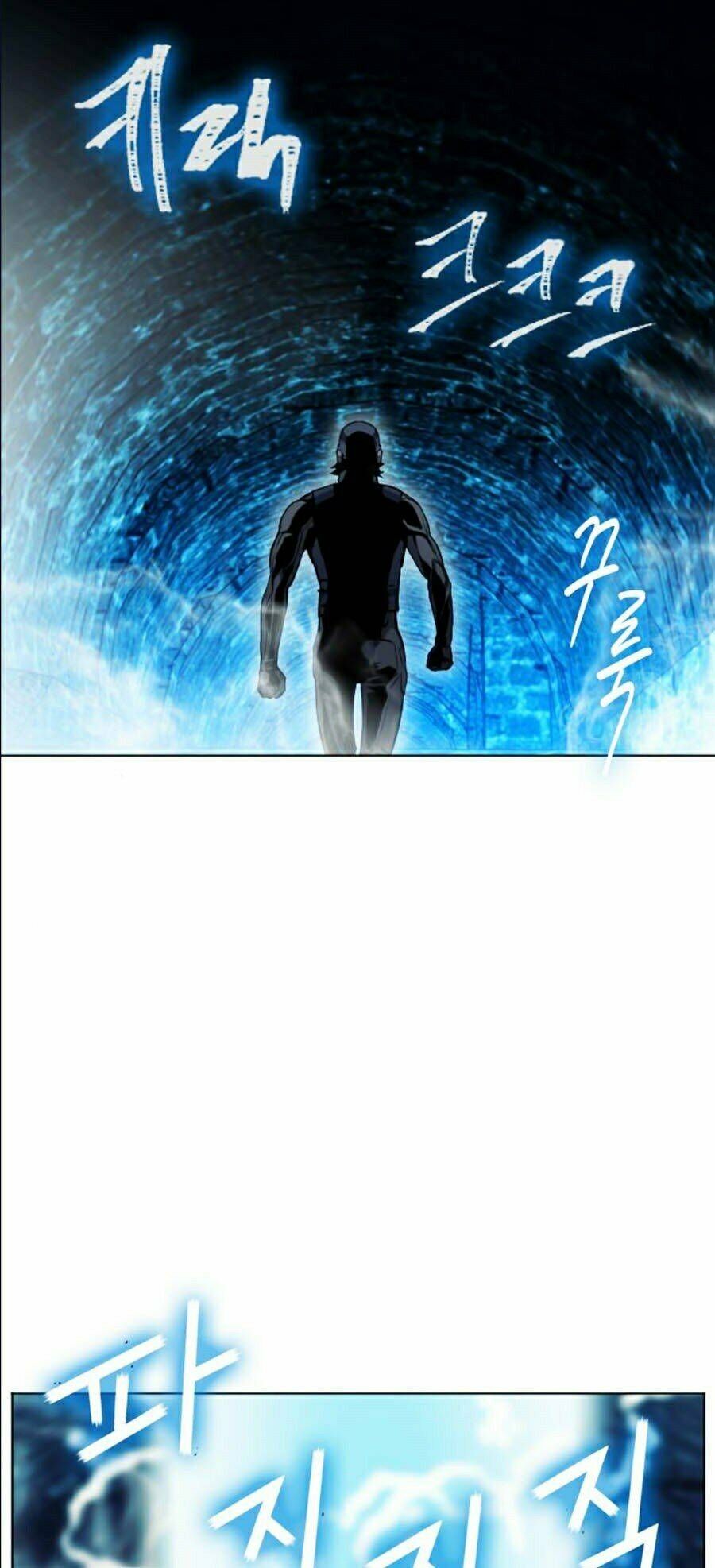 đọc truyện Druid Tại Ga Seoul - Người Hóa Thú Chương 18 ảnh 67 tại Thiên Thai Truyện