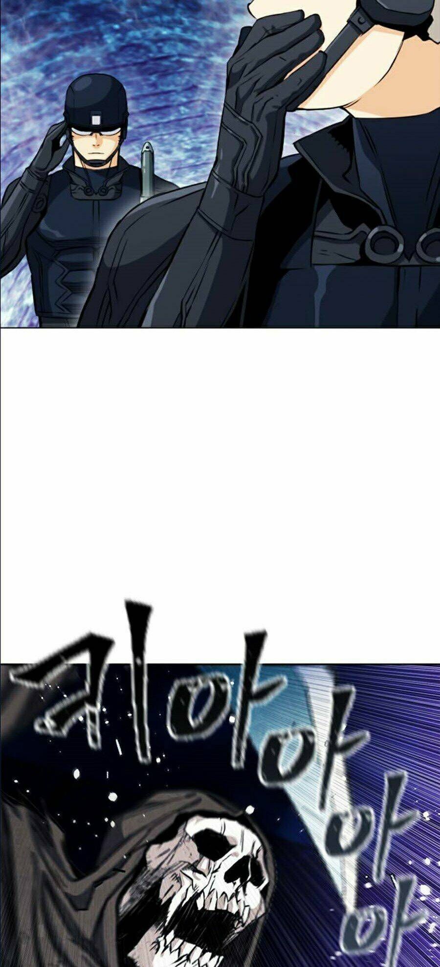 đọc truyện Druid Tại Ga Seoul - Người Hóa Thú Chương 18 ảnh 71 tại Thiên Thai Truyện