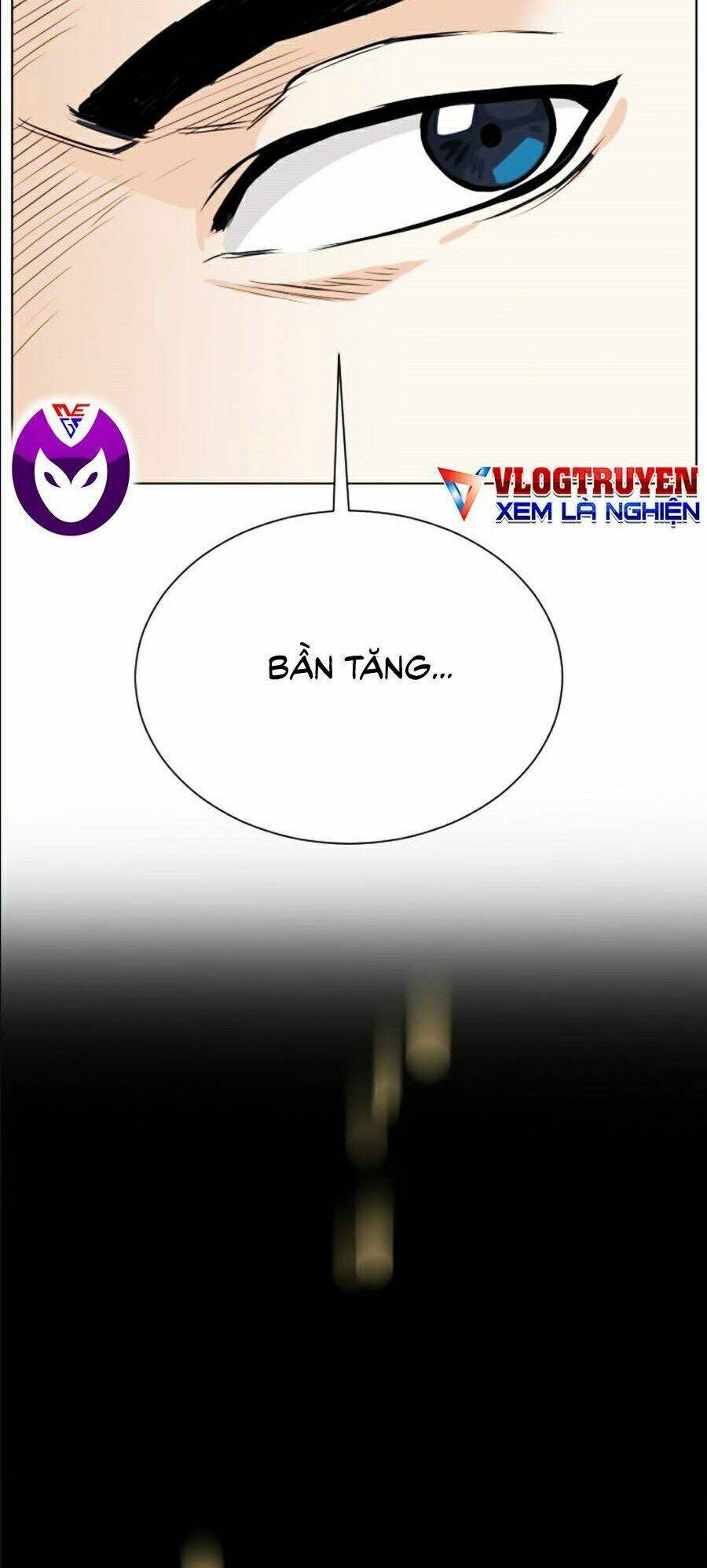 đọc truyện Druid Tại Ga Seoul - Người Hóa Thú Chương 18 ảnh 9 tại Thiên Thai Truyện