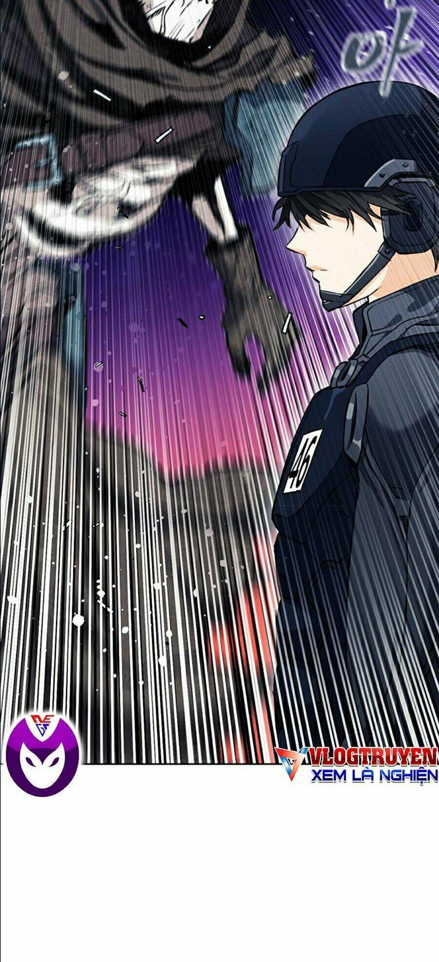 đọc truyện Druid Tại Ga Seoul - Người Hóa Thú Chương 18 ảnh 72 tại Thiên Thai Truyện