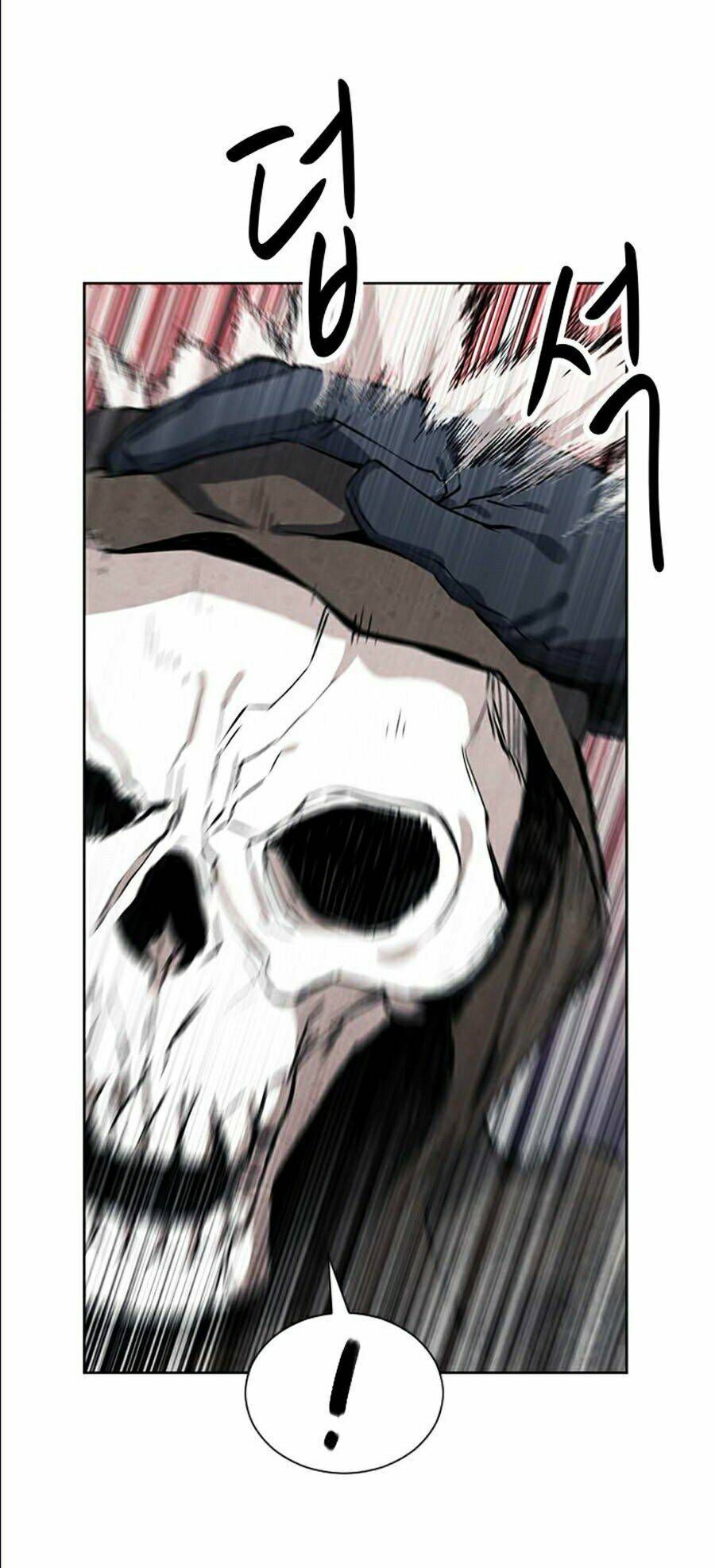 đọc truyện Druid Tại Ga Seoul - Người Hóa Thú Chương 18 ảnh 73 tại Thiên Thai Truyện