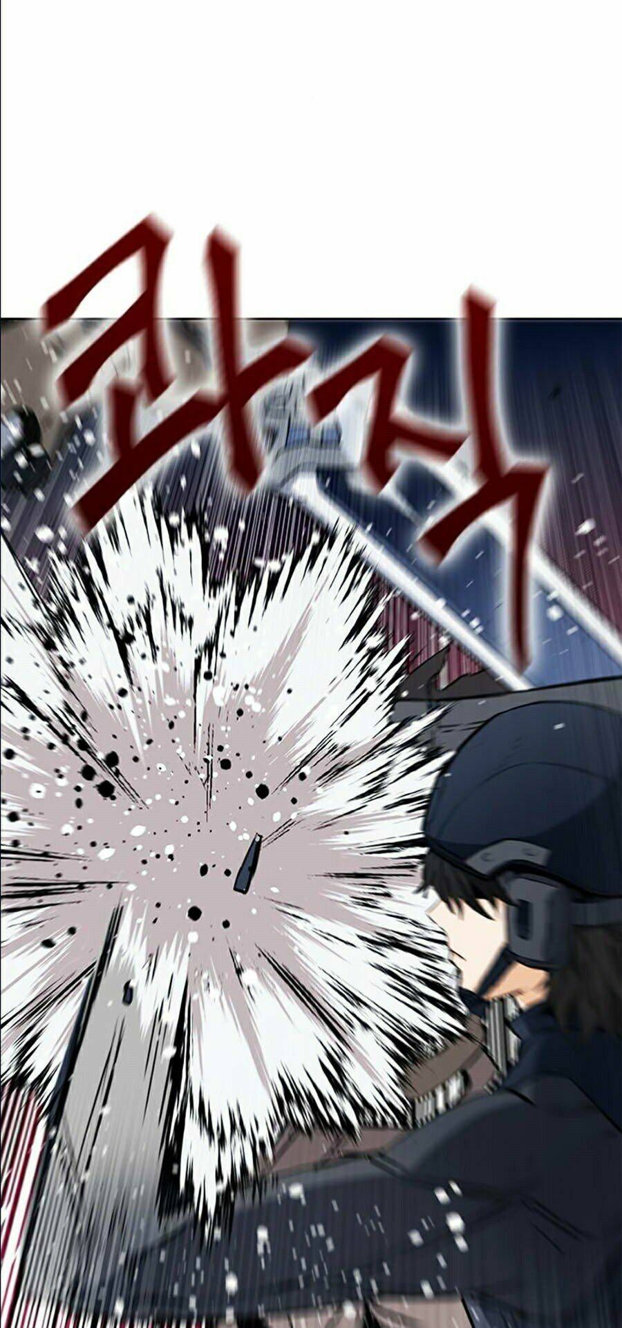 đọc truyện Druid Tại Ga Seoul - Người Hóa Thú Chương 18 ảnh 74 tại Thiên Thai Truyện