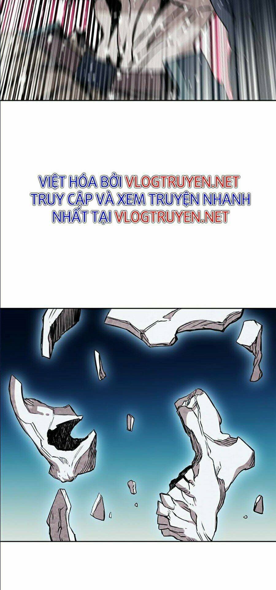 đọc truyện Druid Tại Ga Seoul - Người Hóa Thú Chương 18 ảnh 75 tại Thiên Thai Truyện