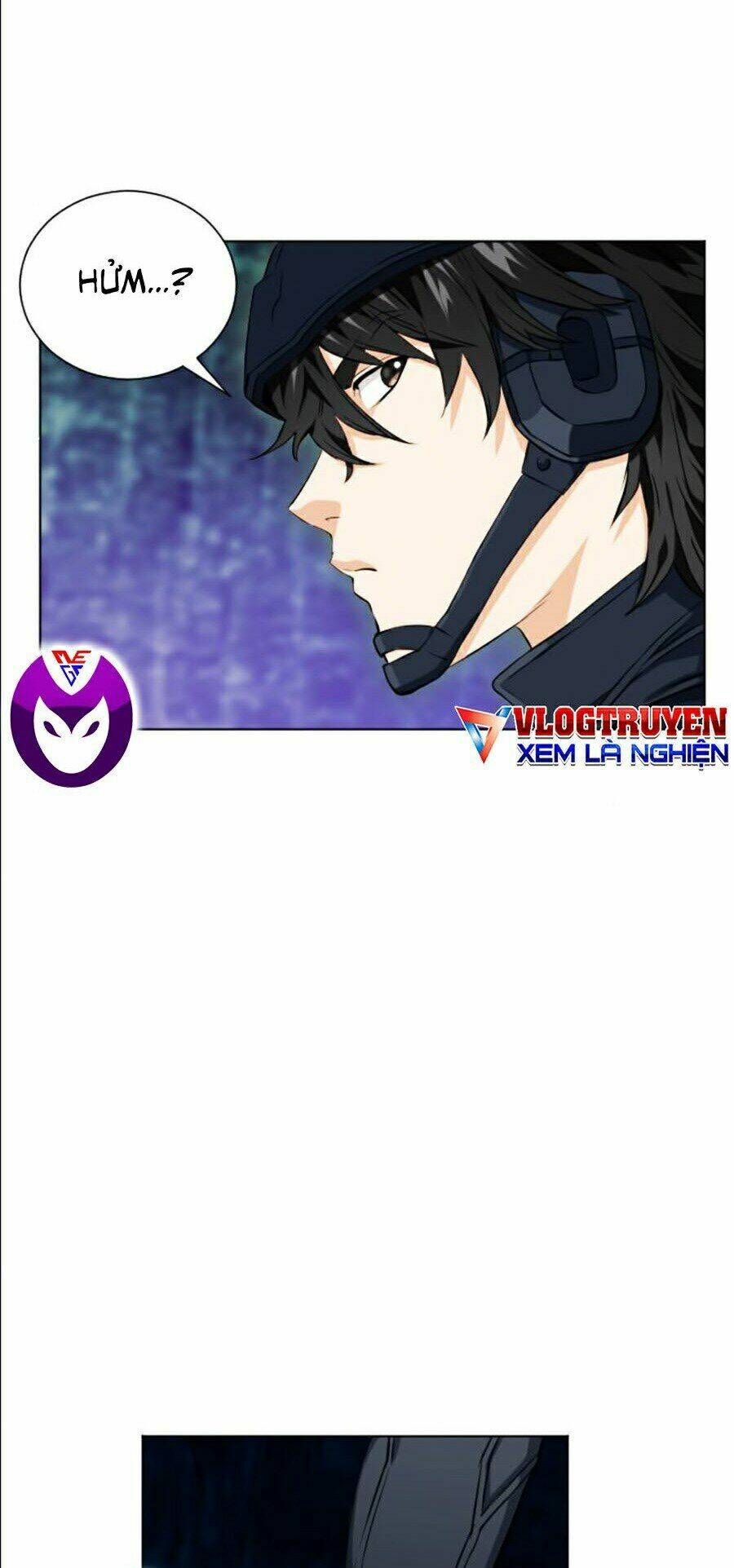 đọc truyện Druid Tại Ga Seoul - Người Hóa Thú Chương 18 ảnh 78 tại Thiên Thai Truyện