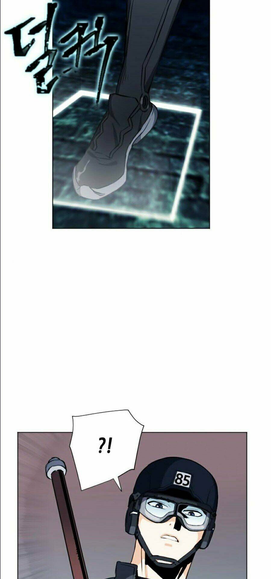 đọc truyện Druid Tại Ga Seoul - Người Hóa Thú Chương 18 ảnh 79 tại Thiên Thai Truyện