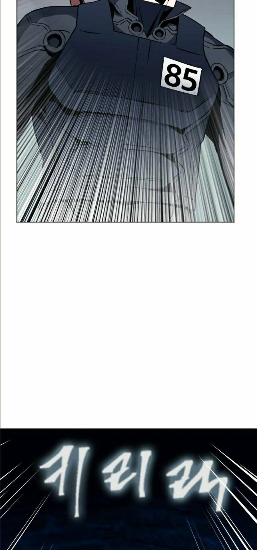 đọc truyện Druid Tại Ga Seoul - Người Hóa Thú Chương 18 ảnh 80 tại Thiên Thai Truyện