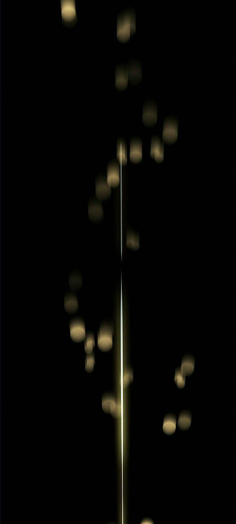 đọc truyện Druid Tại Ga Seoul - Người Hóa Thú Chương 18 ảnh 10 tại Thiên Thai Truyện