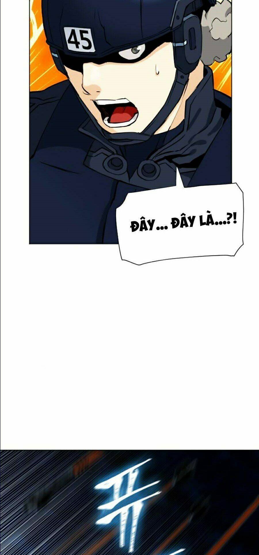 đọc truyện Druid Tại Ga Seoul - Người Hóa Thú Chương 18 ảnh 82 tại Thiên Thai Truyện