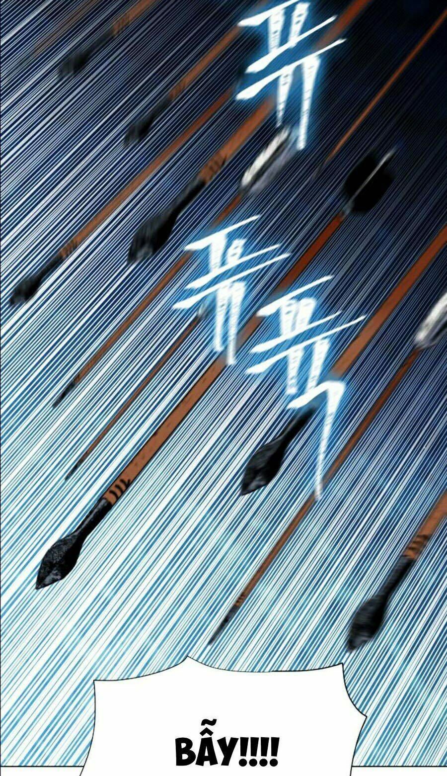 đọc truyện Druid Tại Ga Seoul - Người Hóa Thú Chương 18 ảnh 83 tại Thiên Thai Truyện