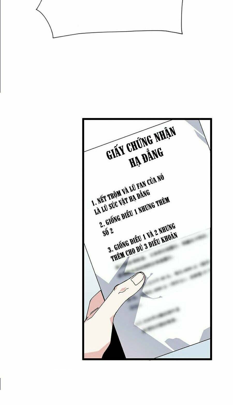 đọc truyện Druid Tại Ga Seoul - Người Hóa Thú Chương 18 ảnh 84 tại Thiên Thai Truyện