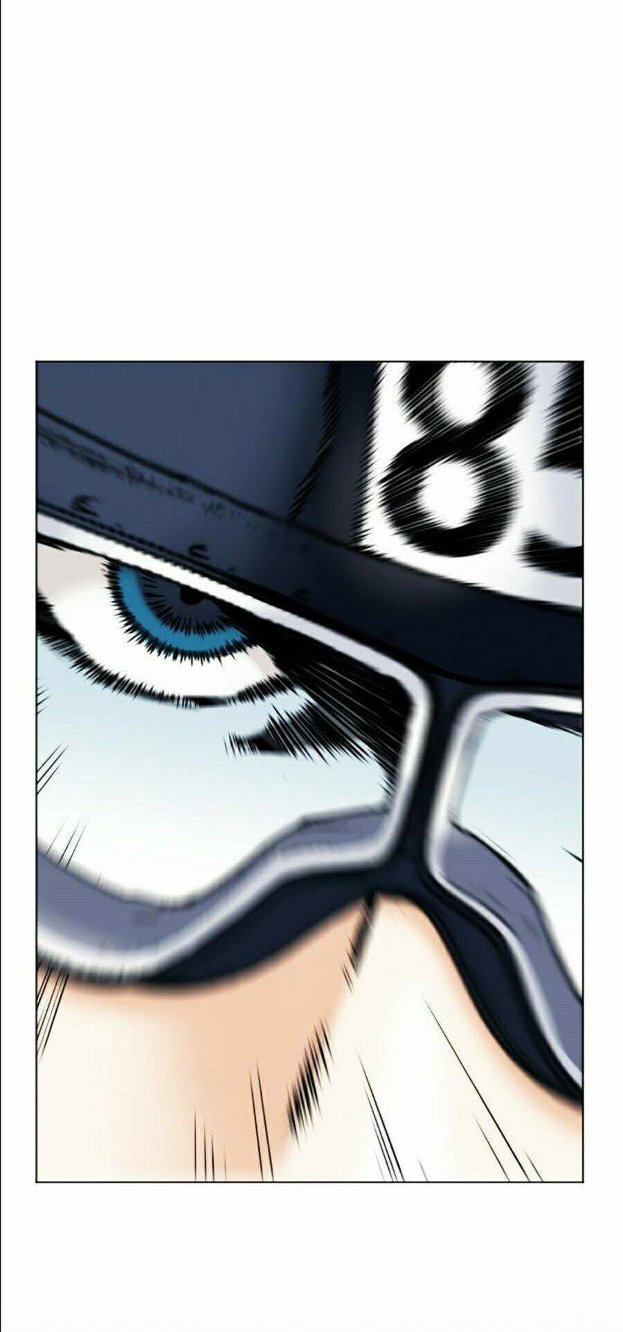 đọc truyện Druid Tại Ga Seoul - Người Hóa Thú Chương 18 ảnh 86 tại Thiên Thai Truyện