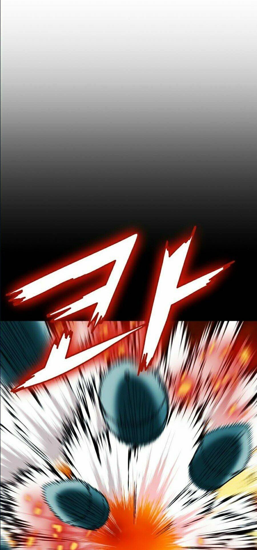 đọc truyện Druid Tại Ga Seoul - Người Hóa Thú Chương 18 ảnh 87 tại Thiên Thai Truyện