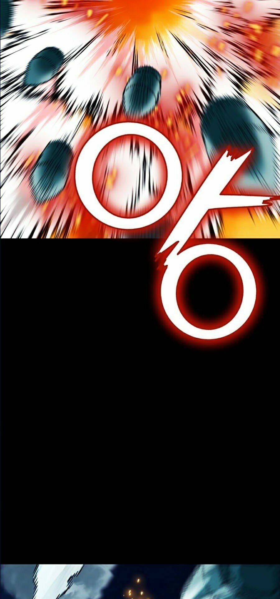 đọc truyện Druid Tại Ga Seoul - Người Hóa Thú Chương 18 ảnh 88 tại Thiên Thai Truyện