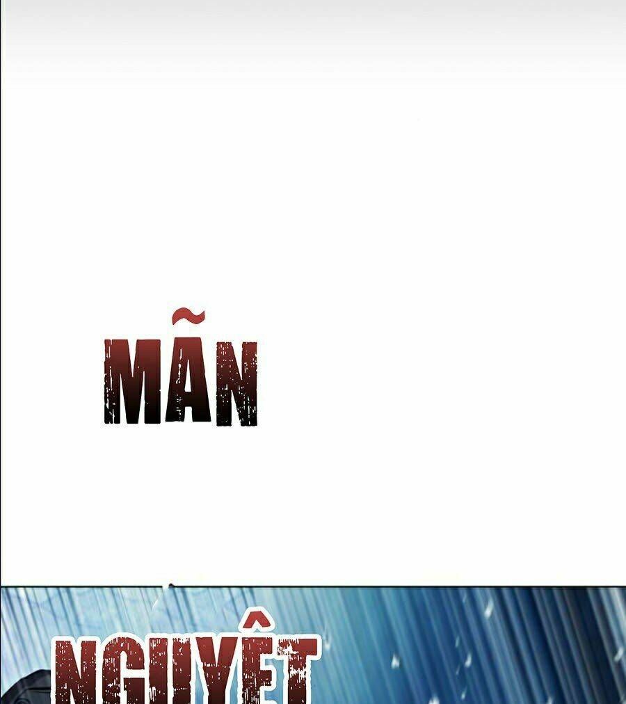 đọc truyện Druid Tại Ga Seoul - Người Hóa Thú Chương 18 ảnh 95 tại Thiên Thai Truyện