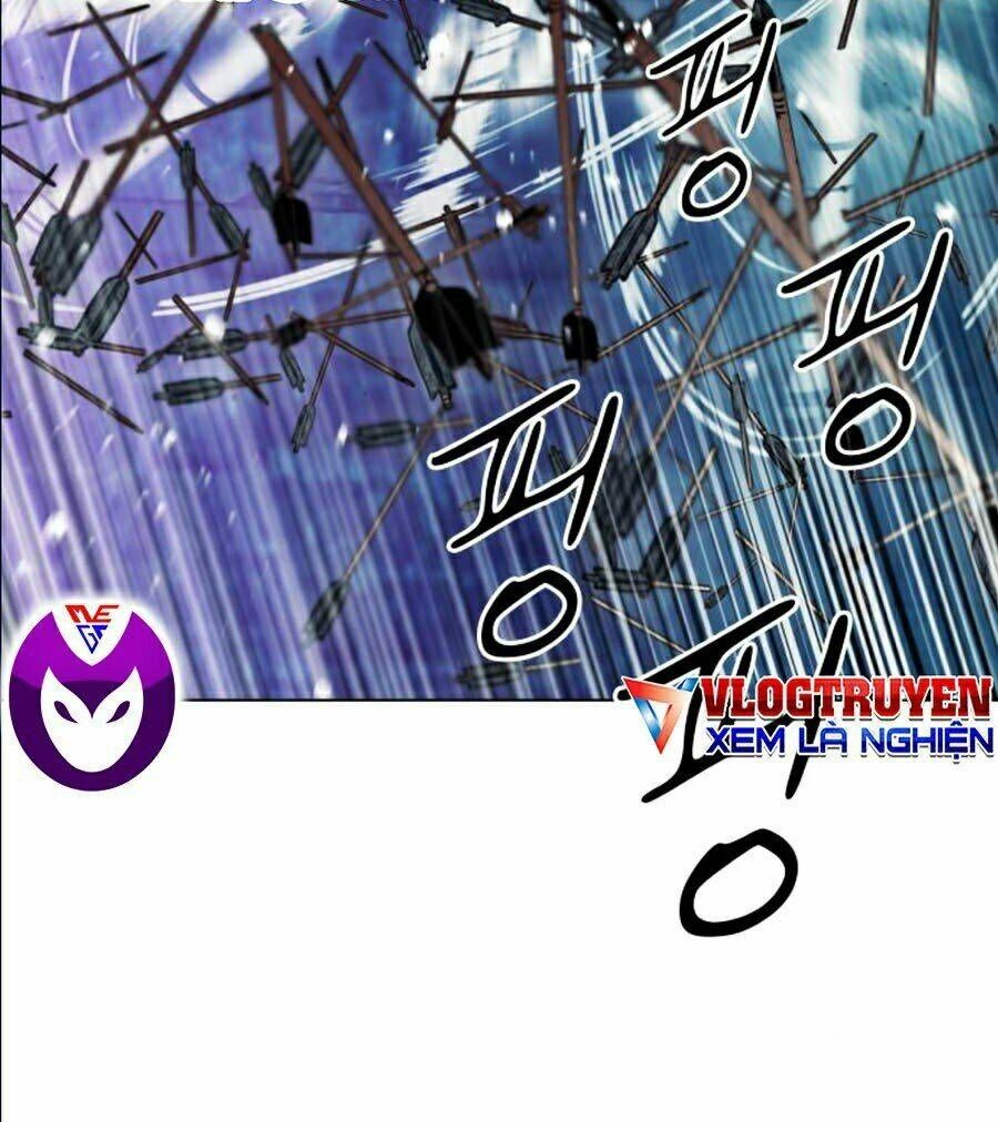 đọc truyện Druid Tại Ga Seoul - Người Hóa Thú Chương 18 ảnh 97 tại Thiên Thai Truyện