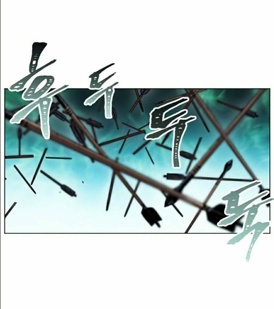 đọc truyện Druid Tại Ga Seoul - Người Hóa Thú Chương 18 ảnh 98 tại Thiên Thai Truyện