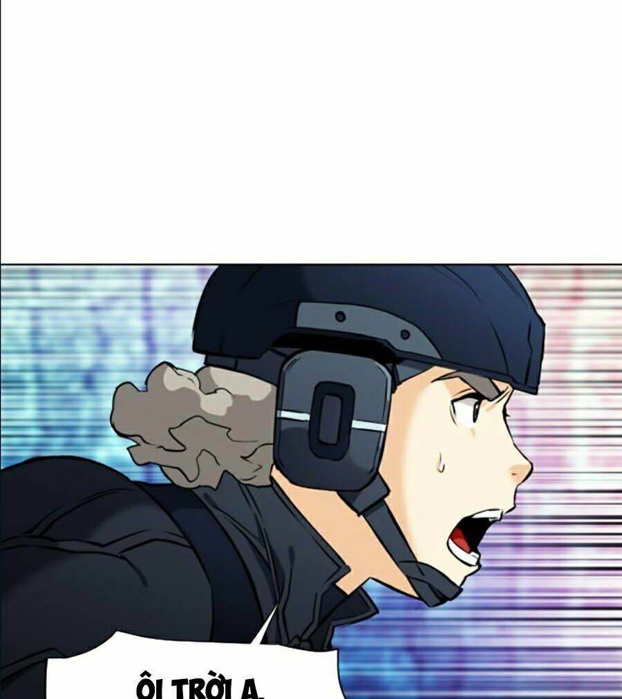 đọc truyện Druid Tại Ga Seoul - Người Hóa Thú Chương 18 ảnh 99 tại Thiên Thai Truyện