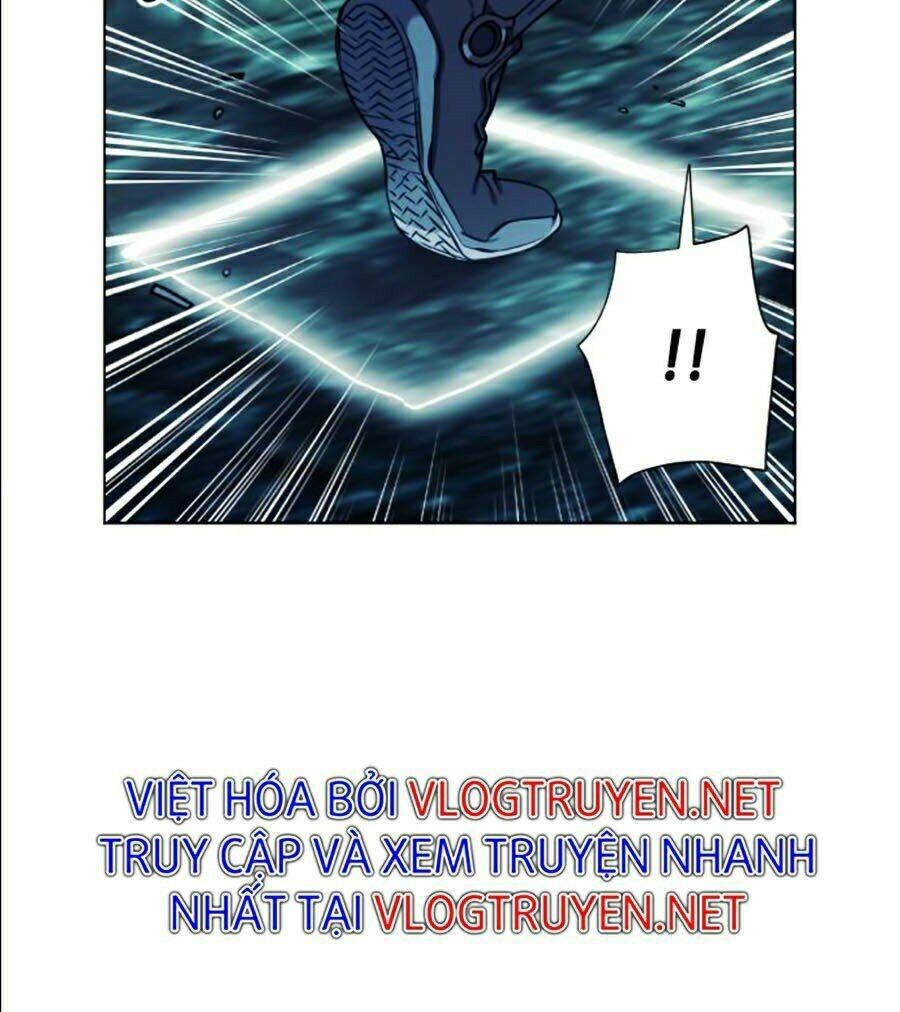 đọc truyện Druid Tại Ga Seoul - Người Hóa Thú Chương 18 ảnh 101 tại Thiên Thai Truyện