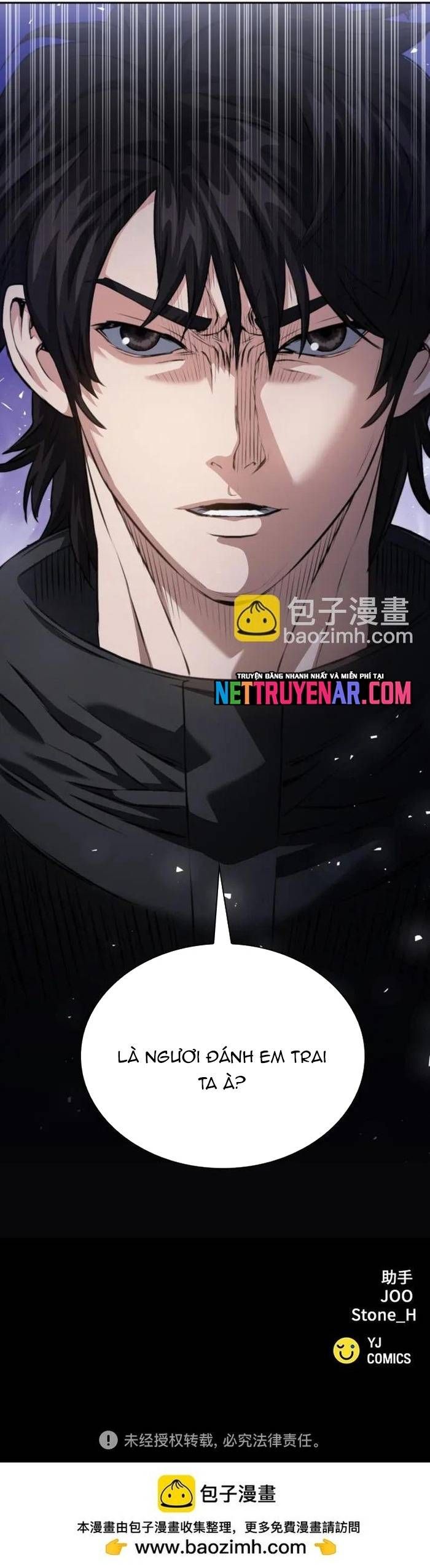 đọc truyện Druid Tại Ga Seoul - Người Hóa Thú Chương 181 ảnh 24 tại Thiên Thai Truyện