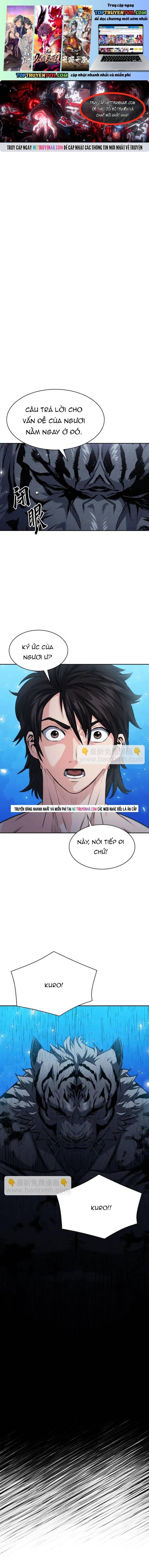 đọc truyện Druid Tại Ga Seoul - Người Hóa Thú Chương 183 ảnh 3 tại Thiên Thai Truyện