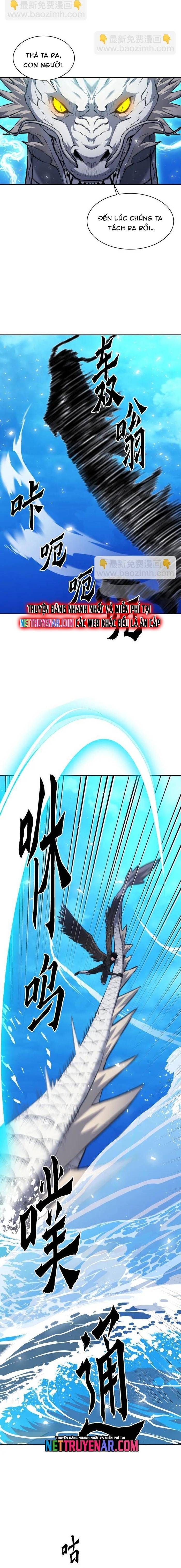 đọc truyện Druid Tại Ga Seoul - Người Hóa Thú Chương 184 ảnh 12 tại Thiên Thai Truyện