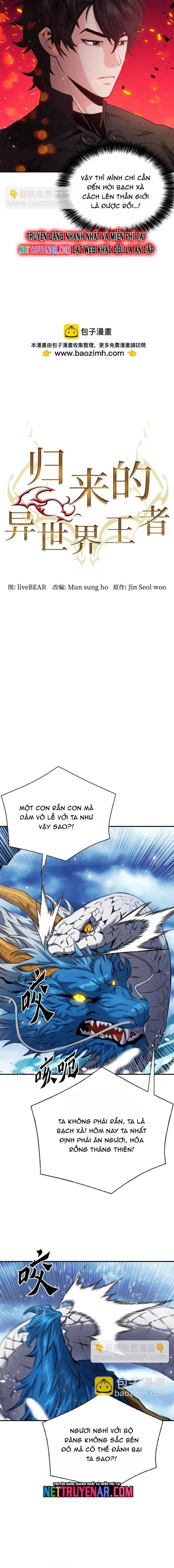 đọc truyện Druid Tại Ga Seoul - Người Hóa Thú Chương 184 ảnh 7 tại Thiên Thai Truyện