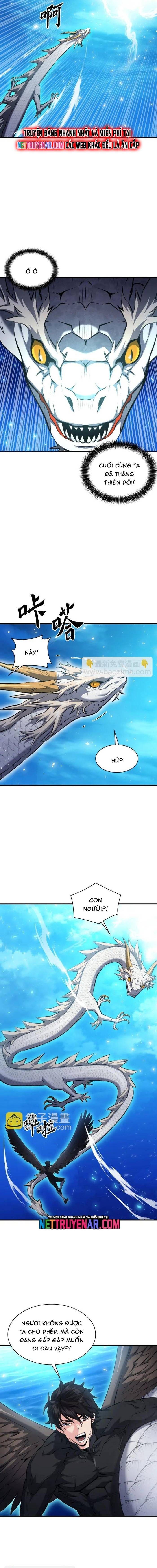 đọc truyện Druid Tại Ga Seoul - Người Hóa Thú Chương 184 ảnh 11 tại Thiên Thai Truyện