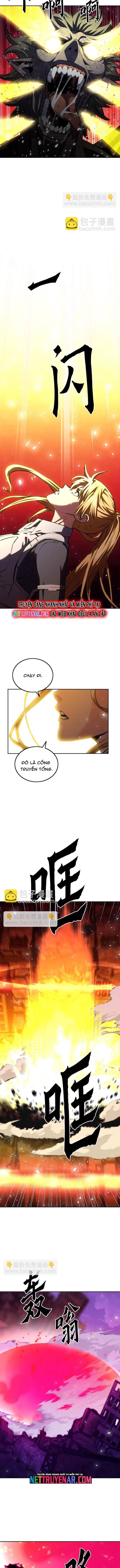 đọc truyện Druid Tại Ga Seoul - Người Hóa Thú Chương 185 ảnh 8 tại Thiên Thai Truyện