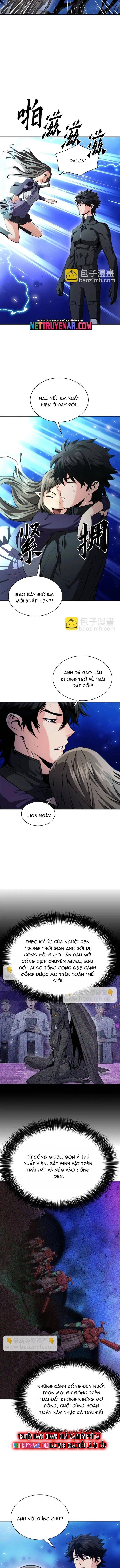 đọc truyện Druid Tại Ga Seoul - Người Hóa Thú Chương 186 ảnh 6 tại Thiên Thai Truyện