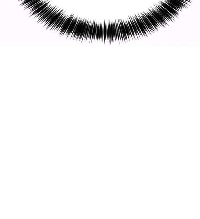 đọc truyện Druid Tại Ga Seoul - Người Hóa Thú Chương 187 ảnh 21 tại Thiên Thai Truyện