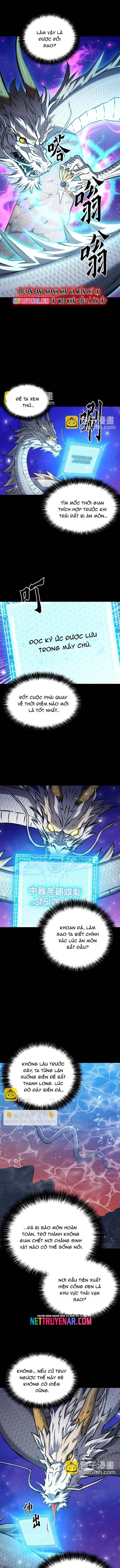 đọc truyện Druid Tại Ga Seoul - Người Hóa Thú Chương 187 ảnh 10 tại Thiên Thai Truyện