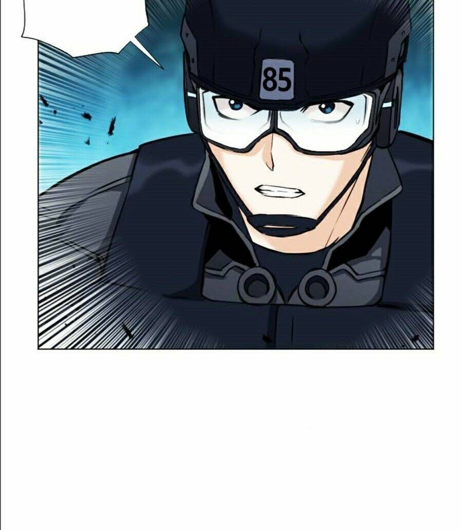 đọc truyện Druid Tại Ga Seoul - Người Hóa Thú Chương 19 ảnh 12 tại Thiên Thai Truyện