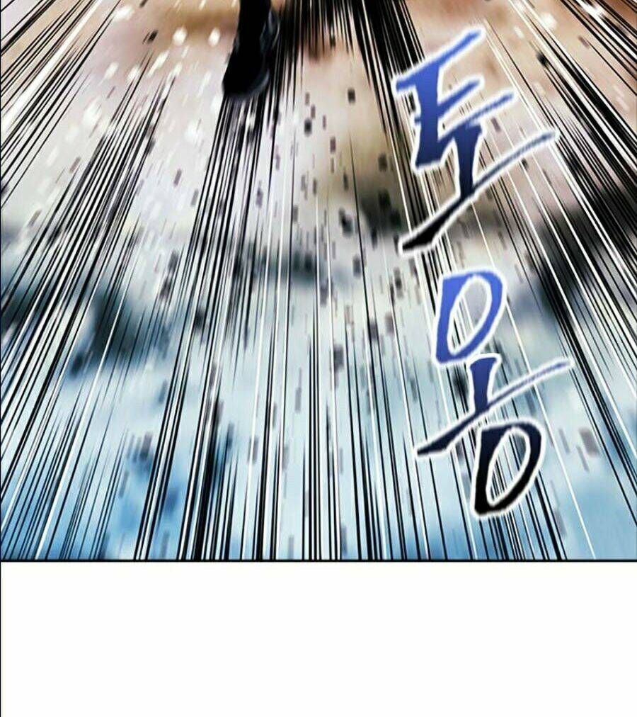 đọc truyện Druid Tại Ga Seoul - Người Hóa Thú Chương 19 ảnh 102 tại Thiên Thai Truyện