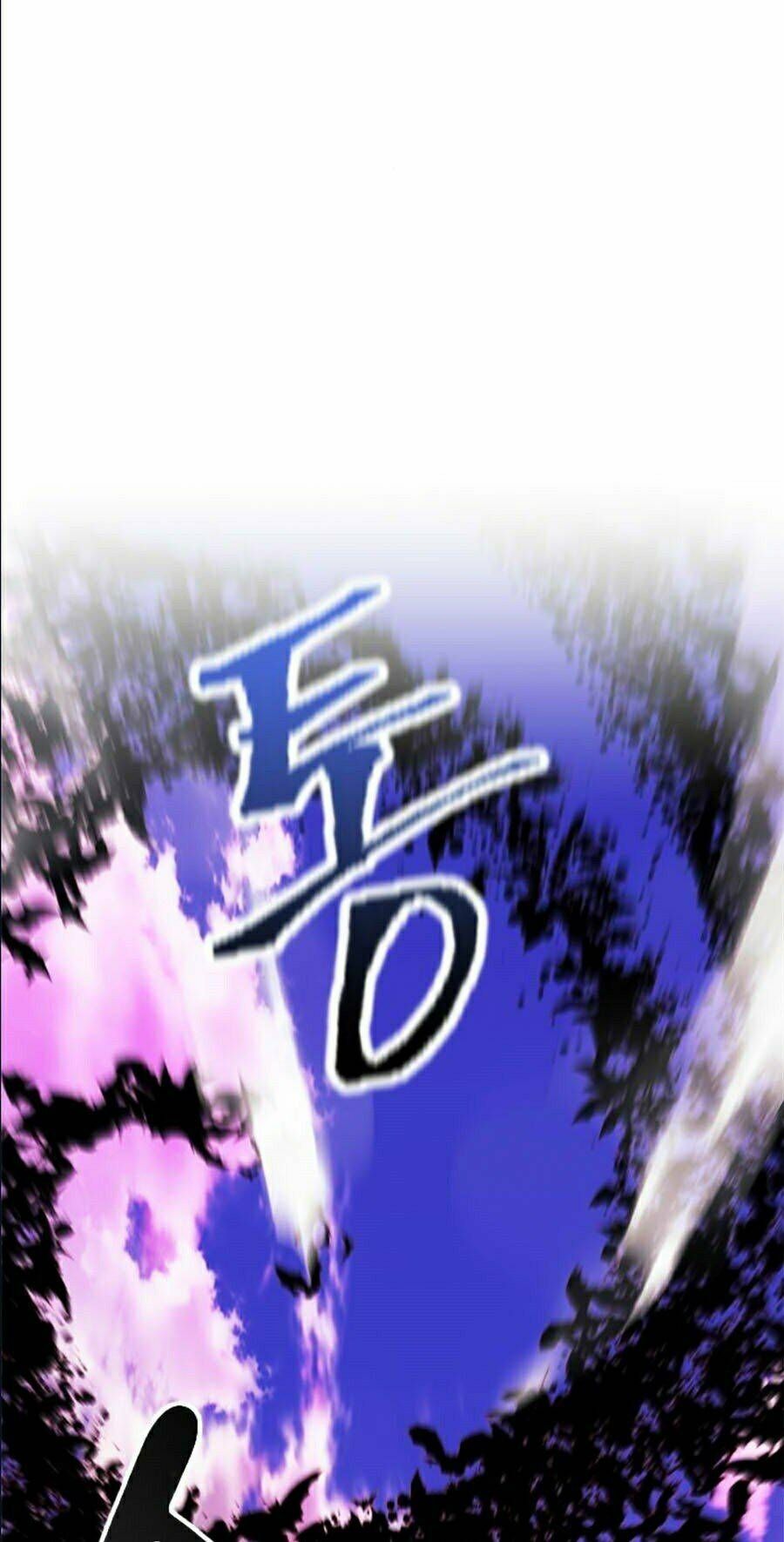 đọc truyện Druid Tại Ga Seoul - Người Hóa Thú Chương 19 ảnh 103 tại Thiên Thai Truyện