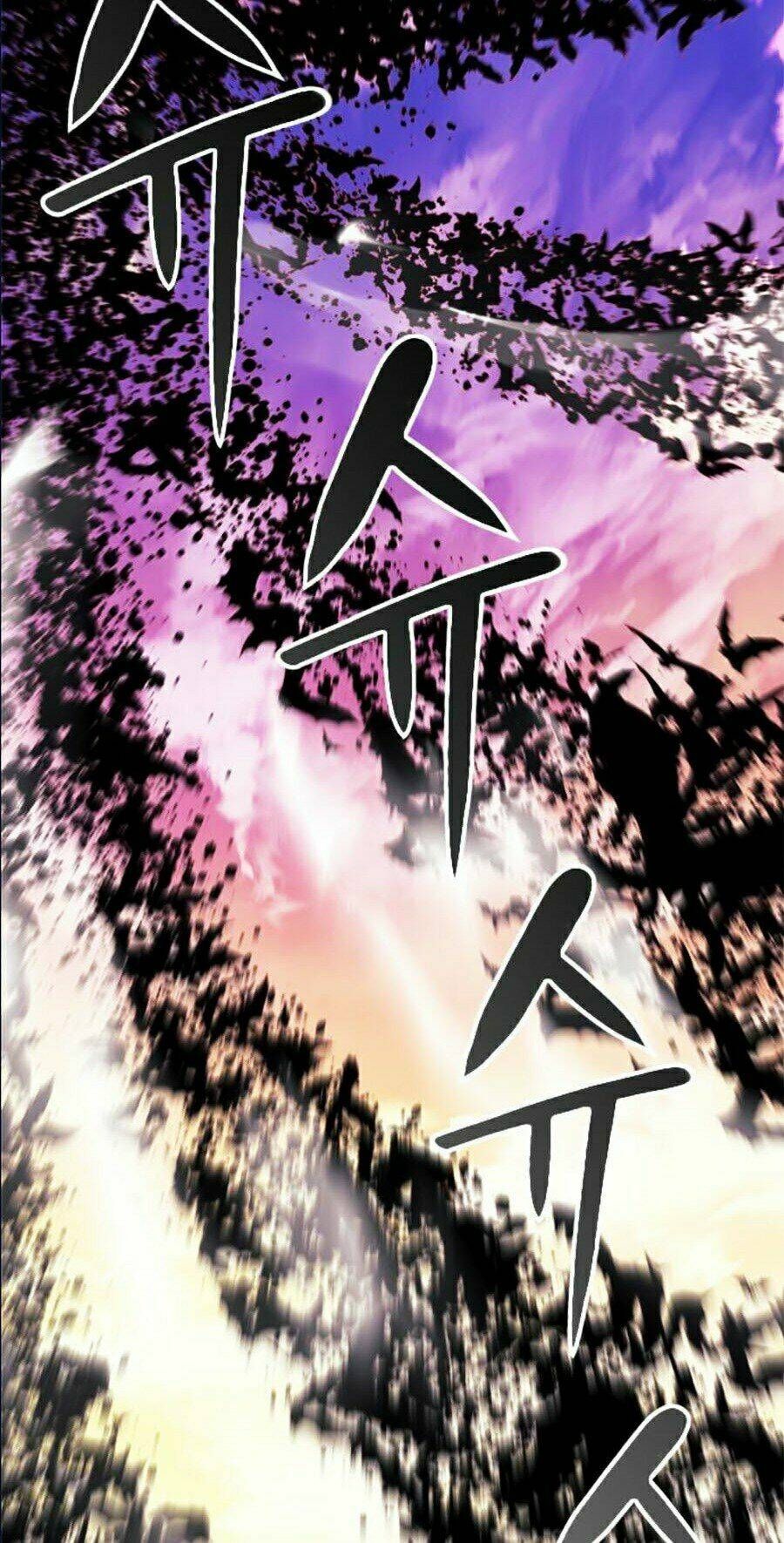 đọc truyện Druid Tại Ga Seoul - Người Hóa Thú Chương 19 ảnh 104 tại Thiên Thai Truyện