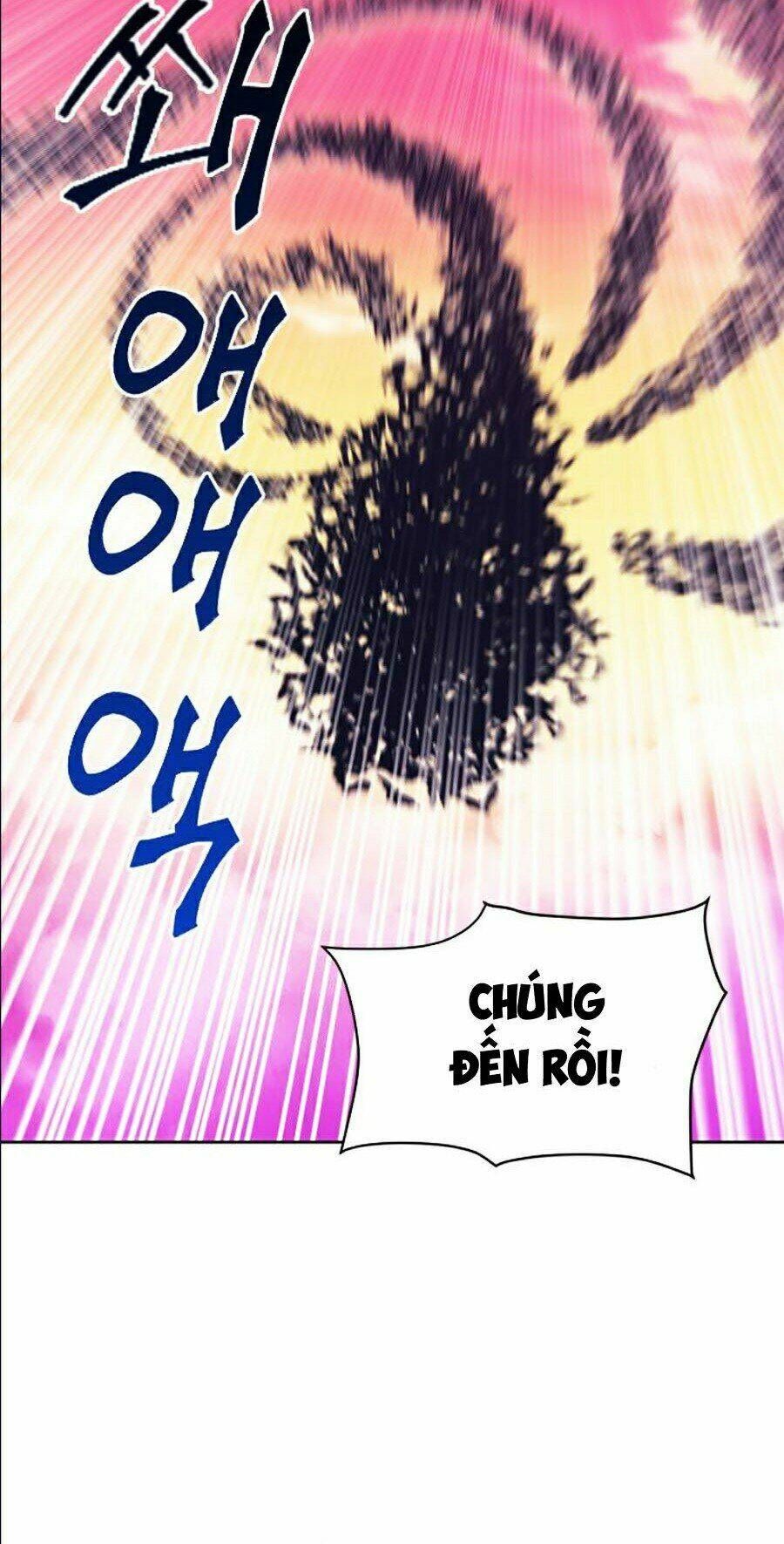 đọc truyện Druid Tại Ga Seoul - Người Hóa Thú Chương 19 ảnh 107 tại Thiên Thai Truyện