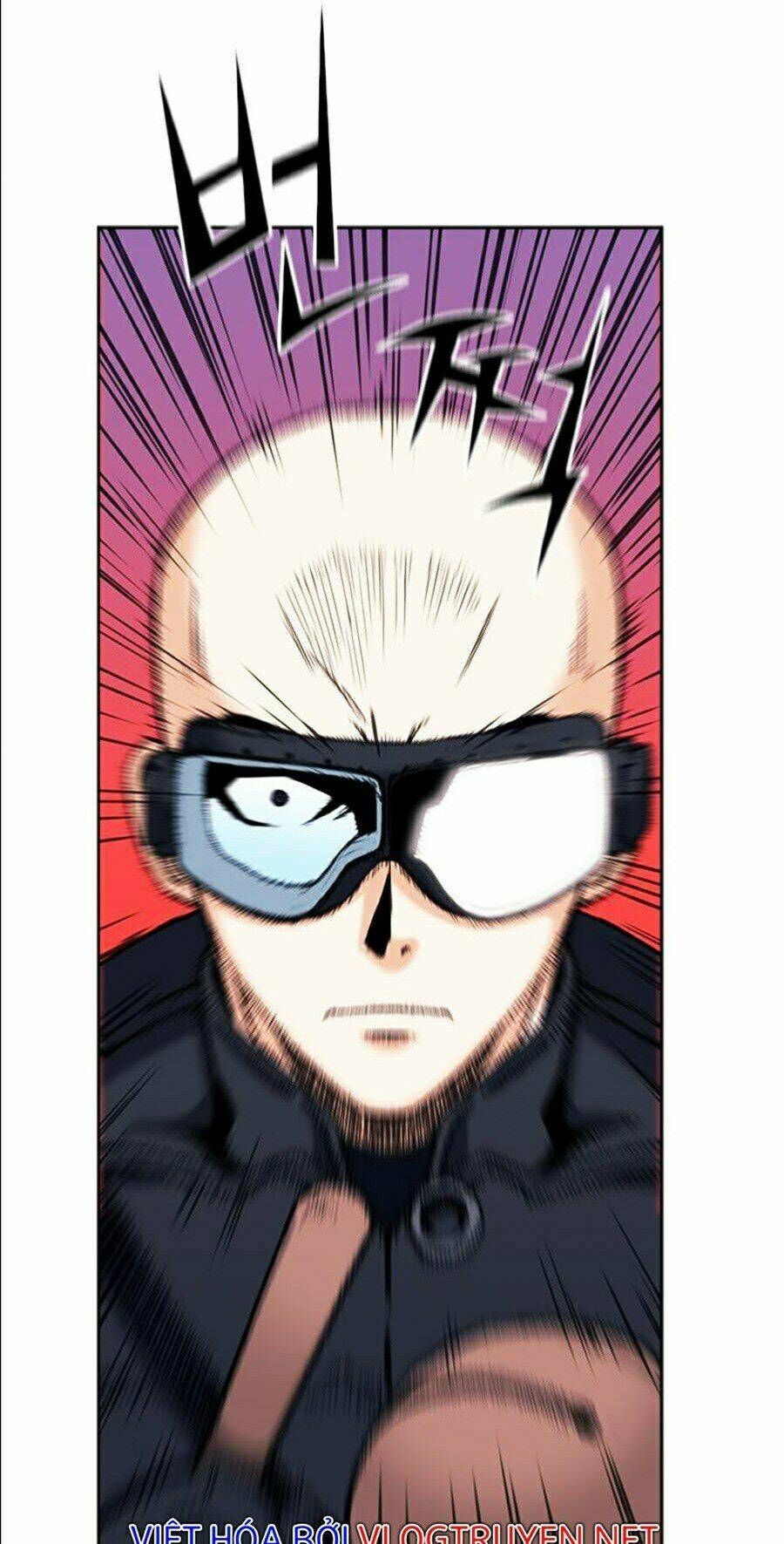 đọc truyện Druid Tại Ga Seoul - Người Hóa Thú Chương 19 ảnh 108 tại Thiên Thai Truyện