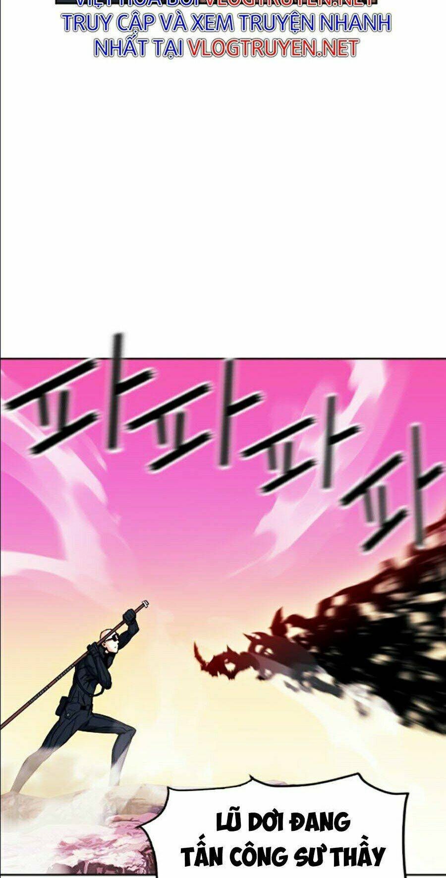 đọc truyện Druid Tại Ga Seoul - Người Hóa Thú Chương 19 ảnh 109 tại Thiên Thai Truyện