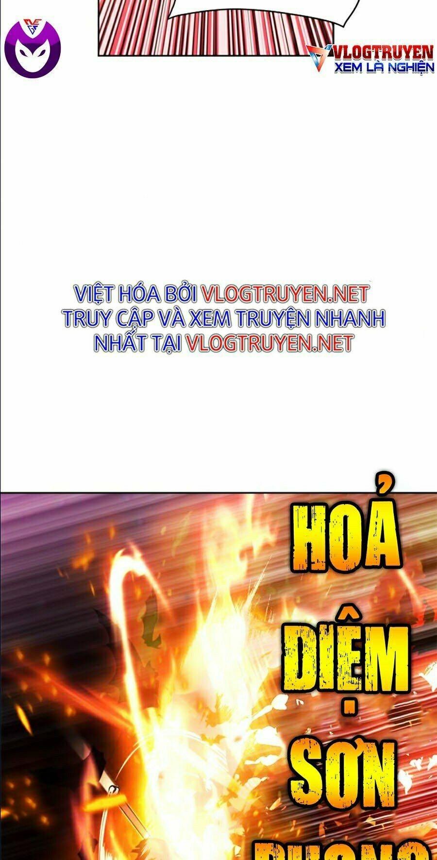 đọc truyện Druid Tại Ga Seoul - Người Hóa Thú Chương 19 ảnh 111 tại Thiên Thai Truyện