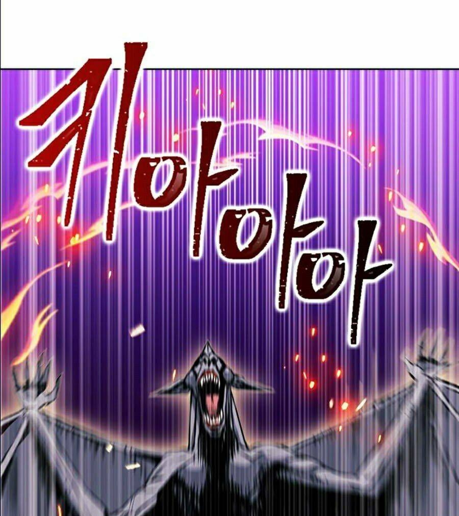 đọc truyện Druid Tại Ga Seoul - Người Hóa Thú Chương 19 ảnh 113 tại Thiên Thai Truyện