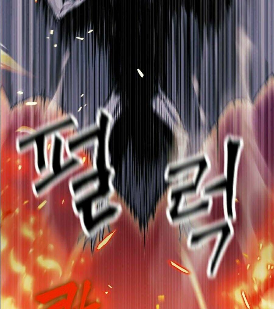 đọc truyện Druid Tại Ga Seoul - Người Hóa Thú Chương 19 ảnh 114 tại Thiên Thai Truyện