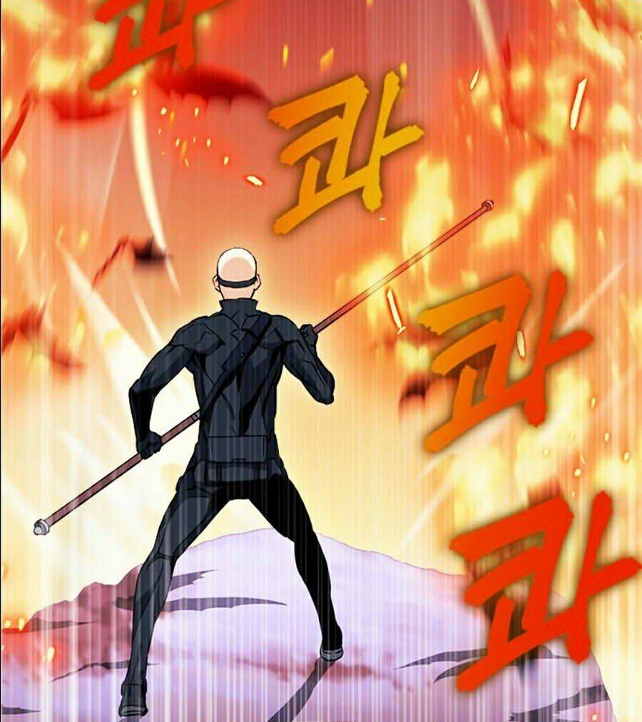 đọc truyện Druid Tại Ga Seoul - Người Hóa Thú Chương 19 ảnh 115 tại Thiên Thai Truyện