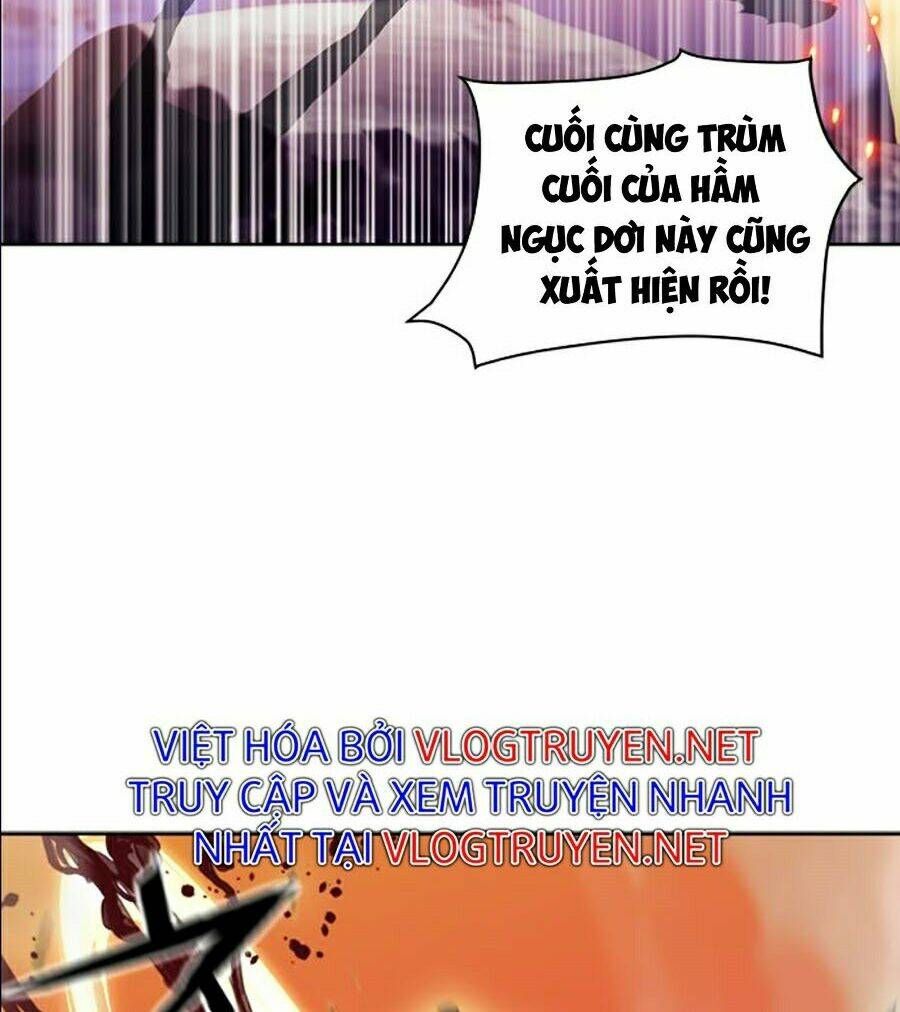 đọc truyện Druid Tại Ga Seoul - Người Hóa Thú Chương 19 ảnh 116 tại Thiên Thai Truyện