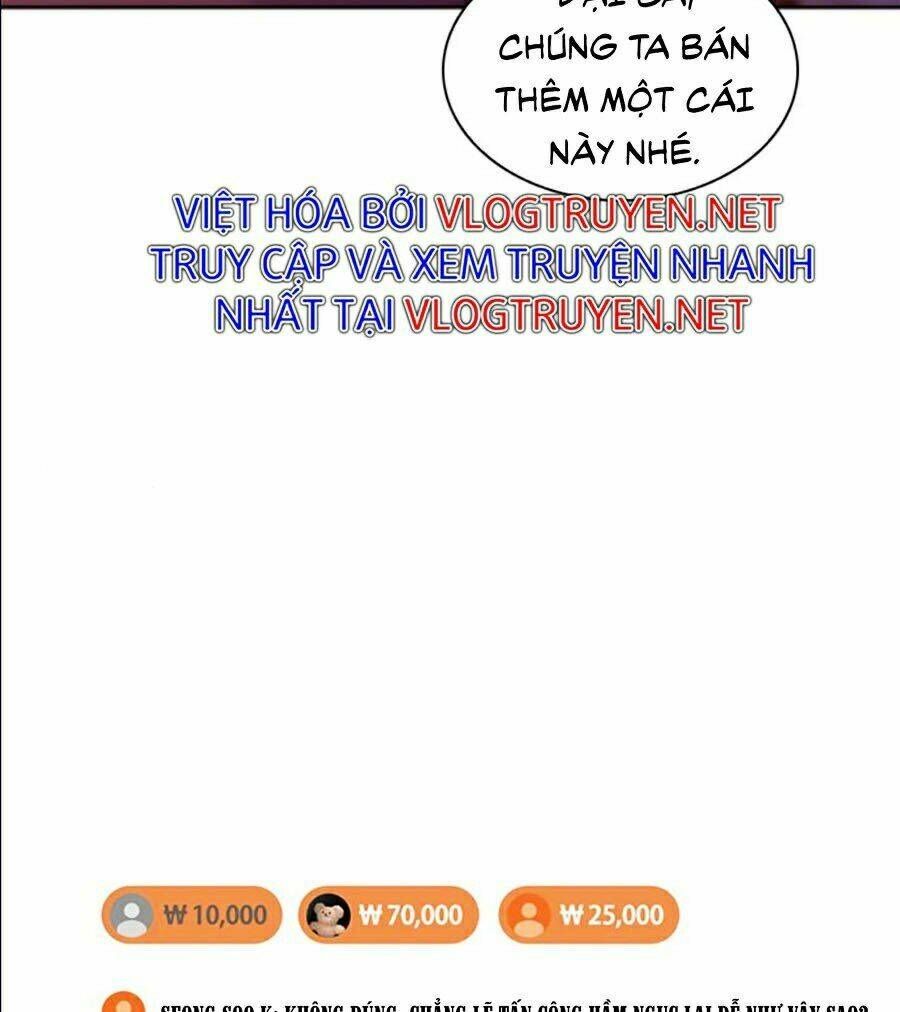 đọc truyện Druid Tại Ga Seoul - Người Hóa Thú Chương 19 ảnh 121 tại Thiên Thai Truyện