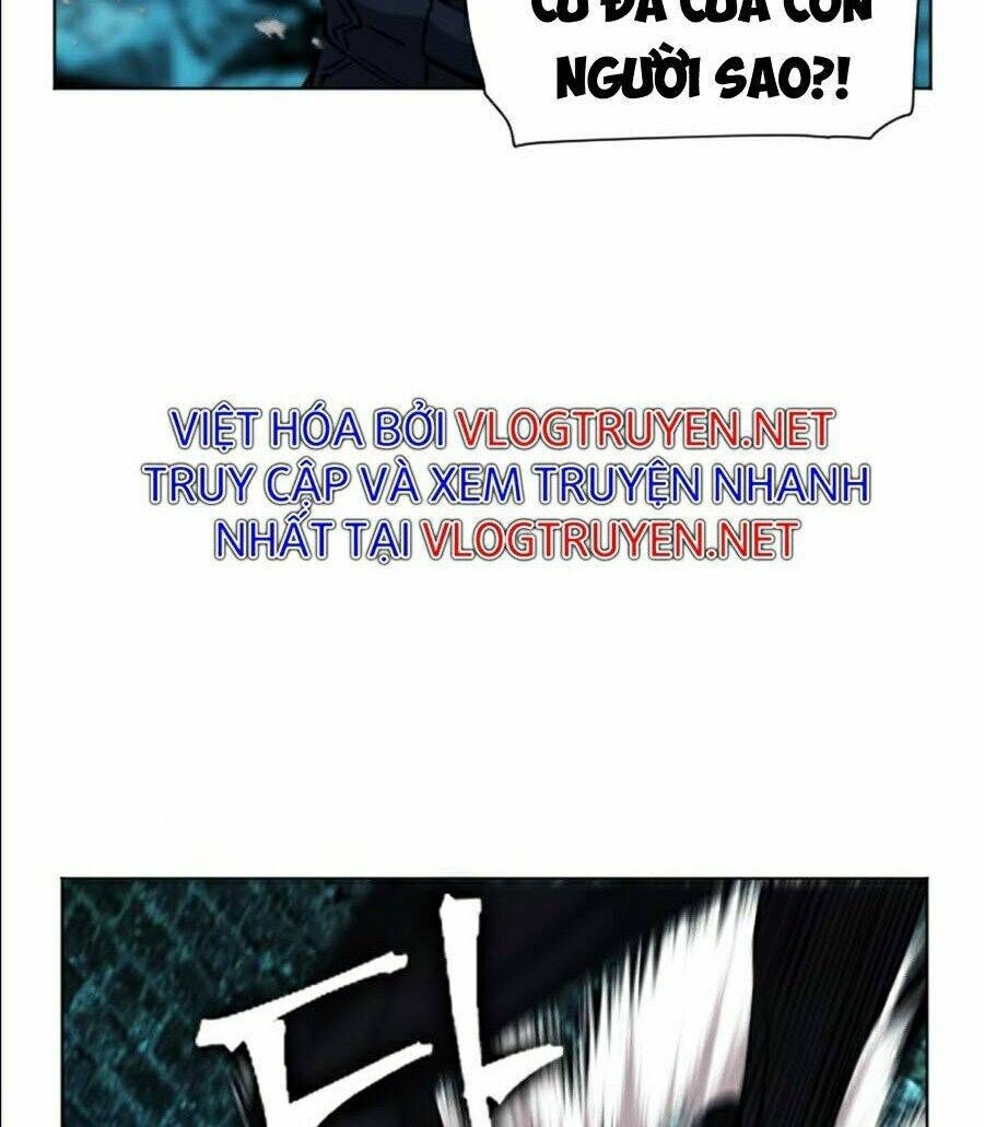 đọc truyện Druid Tại Ga Seoul - Người Hóa Thú Chương 19 ảnh 14 tại Thiên Thai Truyện